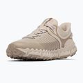 Moteriški batai Columbia Voyager FLX cloud grey/canvas tan 4