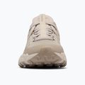 Moteriški batai Columbia Voyager FLX cloud grey/canvas tan 5