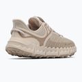 Moteriški batai Columbia Voyager FLX cloud grey/canvas tan 6