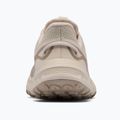 Moteriški batai Columbia Voyager FLX cloud grey/canvas tan 7