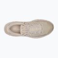 Moteriški batai Columbia Voyager FLX cloud grey/canvas tan 8