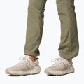 Moteriški batai Columbia Voyager FLX cloud grey/canvas tan 10