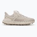Moteriški batai Columbia Voyager FLX cloud grey/canvas tan 2