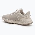 Moteriški batai Columbia Voyager FLX cloud grey/canvas tan 3
