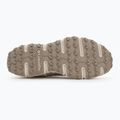 Moteriški batai Columbia Voyager FLX cloud grey/canvas tan 4