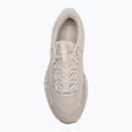 Moteriški batai Columbia Voyager FLX cloud grey/canvas tan 5