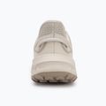 Moteriški batai Columbia Voyager FLX cloud grey/canvas tan 6