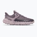 Moteriški batai Columbia Voyager FLX granite purple/vapor