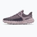 Moteriški batai Columbia Voyager FLX granite purple/vapor 2
