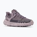 Moteriški batai Columbia Voyager FLX granite purple/vapor 3