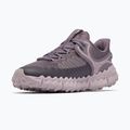 Moteriški batai Columbia Voyager FLX granite purple/vapor 4