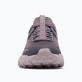 Moteriški batai Columbia Voyager FLX granite purple/vapor 5
