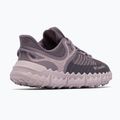Moteriški batai Columbia Voyager FLX granite purple/vapor 6