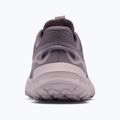 Moteriški batai Columbia Voyager FLX granite purple/vapor 7