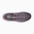 Moteriški batai Columbia Voyager FLX granite purple/vapor 8