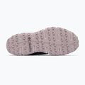 Moteriški batai Columbia Voyager FLX granite purple/vapor 9