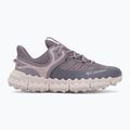 Moteriški batai Columbia Voyager FLX granite purple/vapor 2