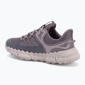 Moteriški batai Columbia Voyager FLX granite purple/vapor 3