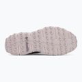 Moteriški batai Columbia Voyager FLX granite purple/vapor 4