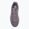 Moteriški batai Columbia Voyager FLX granite purple/vapor 5