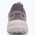 Moteriški batai Columbia Voyager FLX granite purple/vapor 6