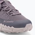 Moteriški batai Columbia Voyager FLX granite purple/vapor 7