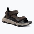 Vyriškos basutės Columbia Peakfreak Rush cordovan pebble