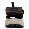 Vyriškos basutės Columbia Peakfreak Rush cordovan pebble 6