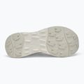 Moteriški turistiniai batai Columbia Drainmaker Xtr snowcap/soft taupe 4