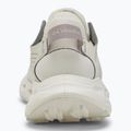 Moteriški turistiniai batai Columbia Drainmaker Xtr snowcap/soft taupe 6