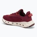 Moteriški turistiniai batai Columbia Drainmaker Xtr chianti/dusty crimson 3