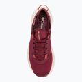 Moteriški turistiniai batai Columbia Drainmaker Xtr chianti/dusty crimson 5