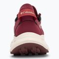 Moteriški turistiniai batai Columbia Drainmaker Xtr chianti/dusty crimson 6