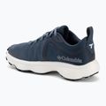 Vyriški turistiniai batai Columbia Escape Thrive Titanum mountain/white 3