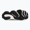 Vyriški turistiniai batai Columbia Escape Thrive Titanum mountain/white 4