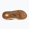 Vyriški sandalai Columbia Konos Hiker 2-Strap shark/ancient fossil 4