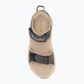 Vyriški sandalai Columbia Konos Hiker 2-Strap shark/ancient fossil 5