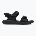 "Columbia" vyriški "Konos Hiker 2-Strap" sandalai black/grill 2