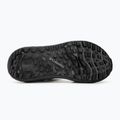 "Columbia" vyriški "Konos Hiker 2-Strap" sandalai black/grill 4