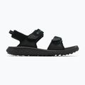 "Columbia" vyriški "Konos Hiker 2-Strap" sandalai black/grill 8