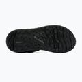 "Columbia" vyriški "Konos Hiker 2-Strap" sandalai black/grill 16