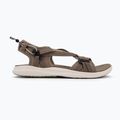 Moteriški sandalai Columbia 1889551 wet sand/safari 2