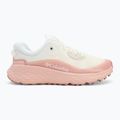 Moteriški batai Columbia Terrastride CRZ sea salt/pink haze 2