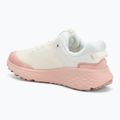 Moteriški batai Columbia Terrastride CRZ sea salt/pink haze 3
