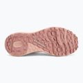 Moteriški batai Columbia Terrastride CRZ sea salt/pink haze 4