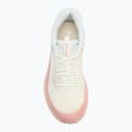 Moteriški batai Columbia Terrastride CRZ sea salt/pink haze 5