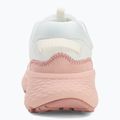 Moteriški batai Columbia Terrastride CRZ sea salt/pink haze 6