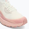 Moteriški batai Columbia Terrastride CRZ sea salt/pink haze 7