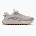 Moteriški batai Columbia Terrastride CRZ soft taupe/dove 2