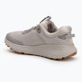 Moteriški batai Columbia Terrastride CRZ soft taupe/dove 3